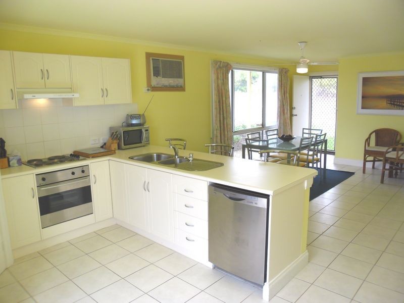 14 Pearce Road, Clayton SA 5256