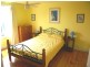 14 Pearce Road, Clayton SA 5256