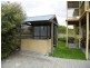 14 Pearce Road, Clayton SA 5256