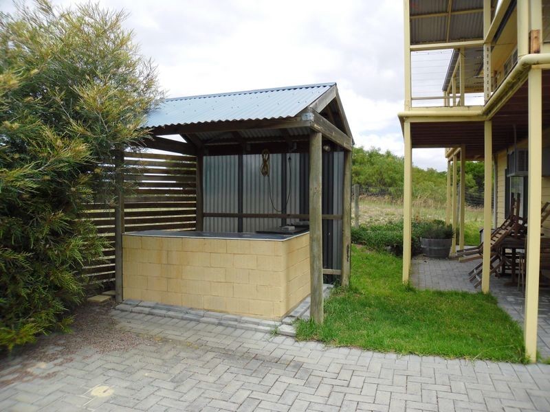 14 Pearce Road, Clayton SA 5256