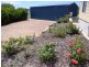 14 Pearce Road, Clayton SA 5256