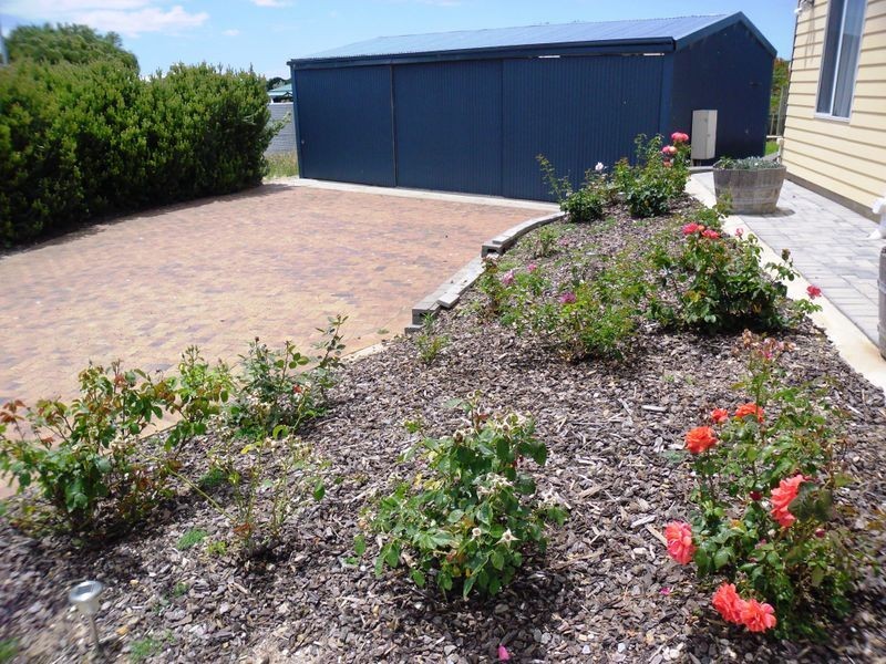 14 Pearce Road, Clayton SA 5256
