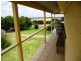 14 Pearce Road, Clayton SA 5256