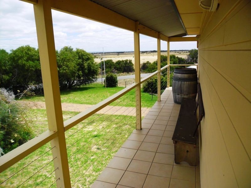 14 Pearce Road, Clayton SA 5256