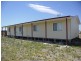 Section 46 Chappell Road, Hindmarsh Island SA 5214