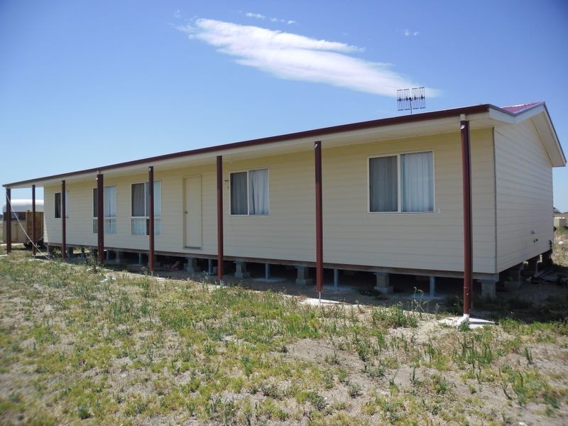 Section 46 Chappell Road, Hindmarsh Island SA 5214