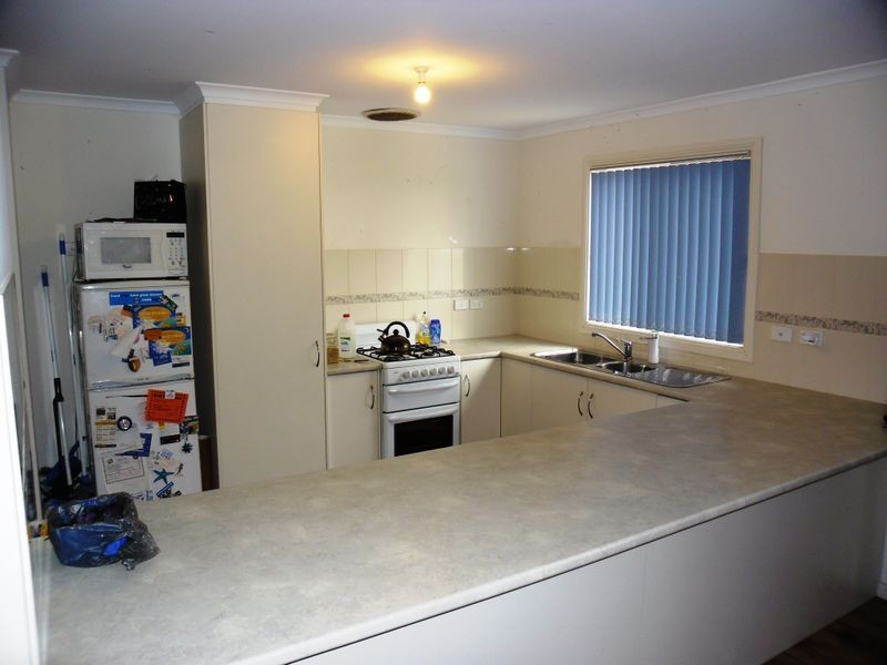 Section 46 Chappell Road, Hindmarsh Island SA 5214