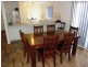 Section 46 Chappell Road, Hindmarsh Island SA 5214