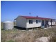 Section 46 Chappell Road, Hindmarsh Island SA 5214