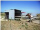 Section 46 Chappell Road, Hindmarsh Island SA 5214