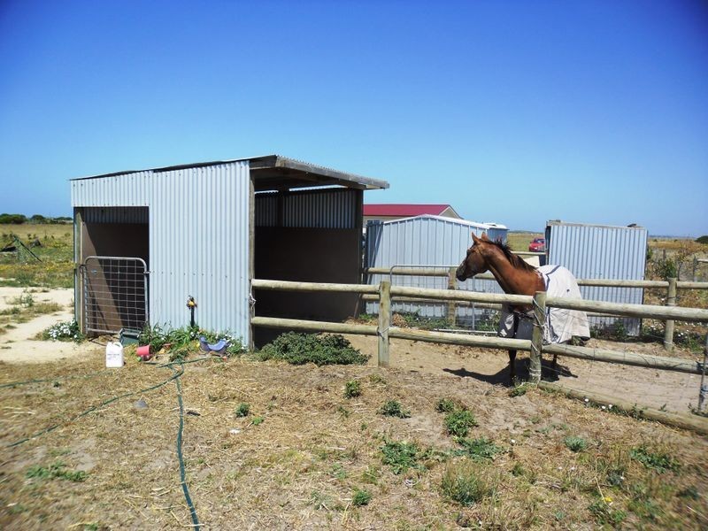Section 46 Chappell Road, Hindmarsh Island SA 5214