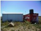 Section 46 Chappell Road, Hindmarsh Island SA 5214