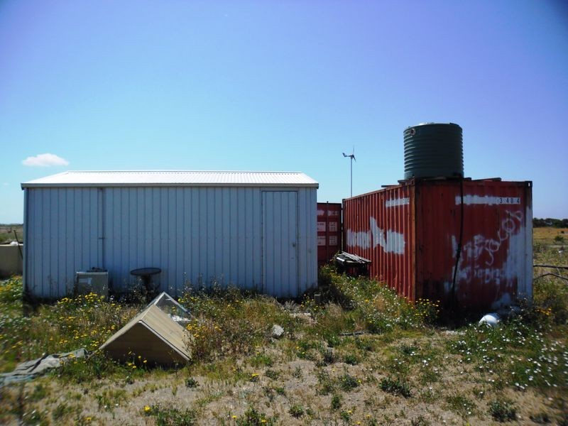 Section 46 Chappell Road, Hindmarsh Island SA 5214