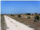Section 46 Chappell Road, Hindmarsh Island SA 5214