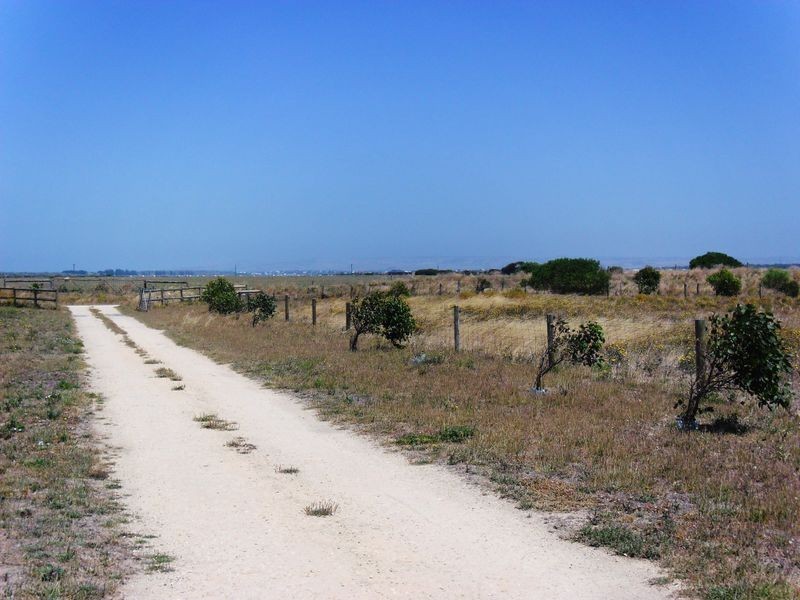 Section 46 Chappell Road, Hindmarsh Island SA 5214