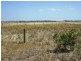 Section 46 Chappell Road, Hindmarsh Island SA 5214