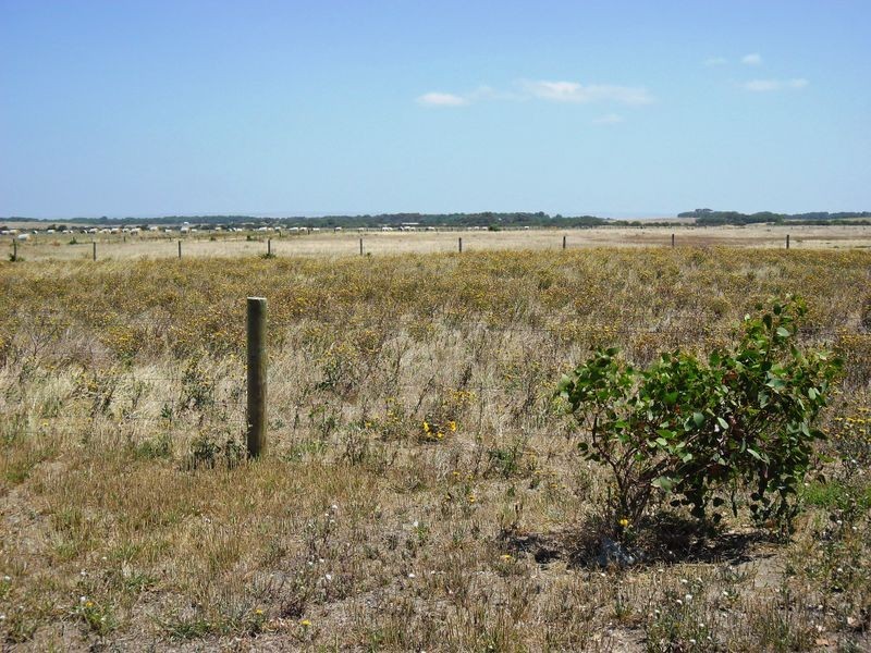 Section 46 Chappell Road, Hindmarsh Island SA 5214