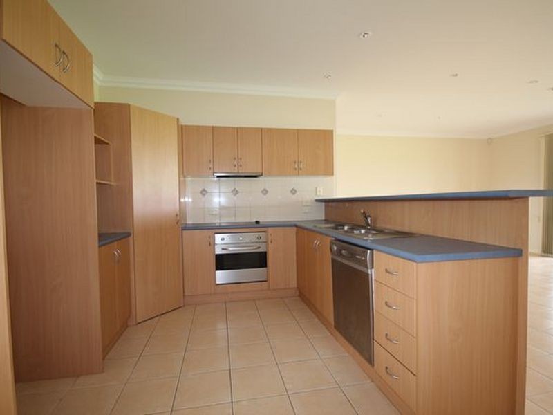 1 Vesta Drive, Hindmarsh Island SA 5214