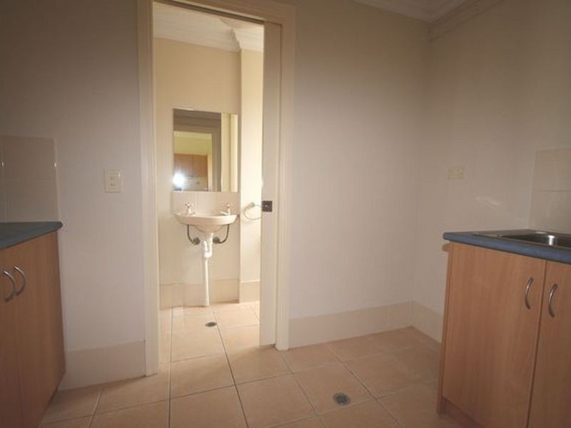 1 Vesta Drive, Hindmarsh Island SA 5214