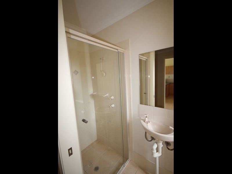 1 Vesta Drive, Hindmarsh Island SA 5214