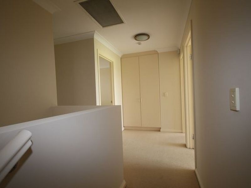 1 Vesta Drive, Hindmarsh Island SA 5214