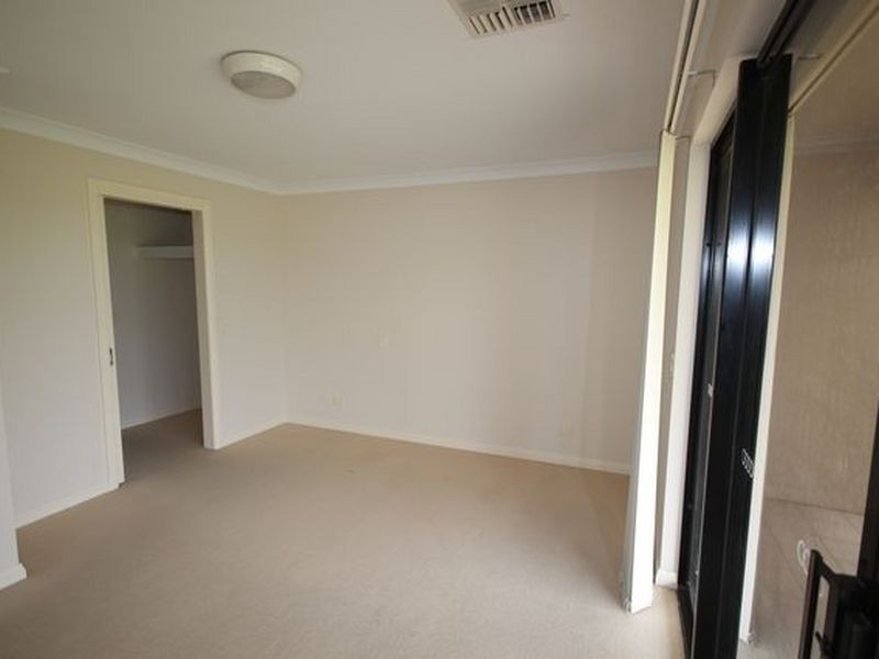 1 Vesta Drive, Hindmarsh Island SA 5214