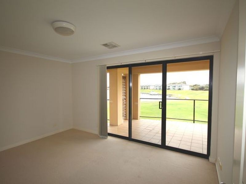 1 Vesta Drive, Hindmarsh Island SA 5214