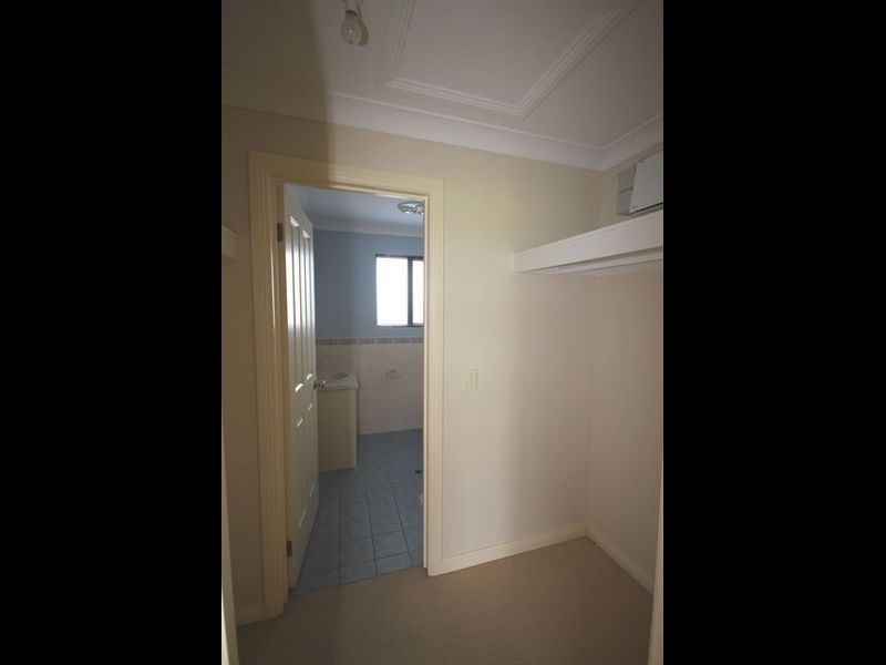 1 Vesta Drive, Hindmarsh Island SA 5214