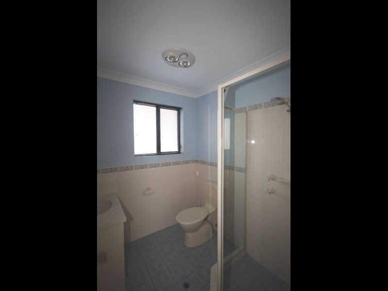 1 Vesta Drive, Hindmarsh Island SA 5214