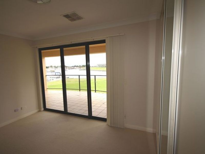 1 Vesta Drive, Hindmarsh Island SA 5214