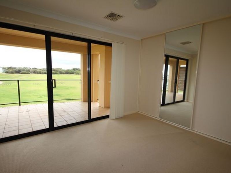 1 Vesta Drive, Hindmarsh Island SA 5214