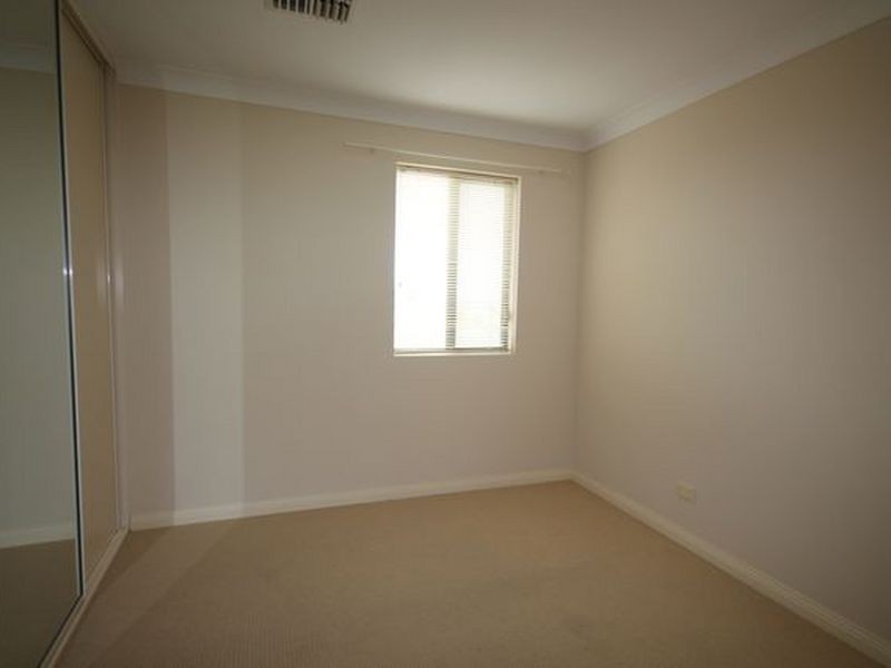 1 Vesta Drive, Hindmarsh Island SA 5214