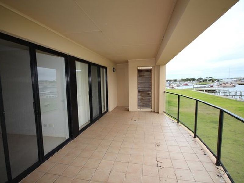 1 Vesta Drive, Hindmarsh Island SA 5214