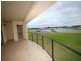 1 Vesta Drive, Hindmarsh Island SA 5214