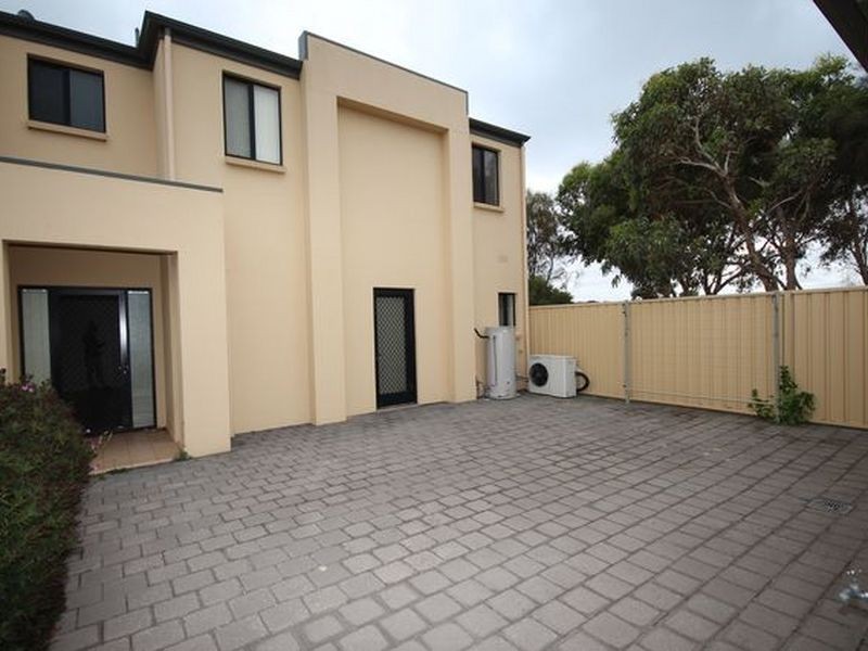 1 Vesta Drive, Hindmarsh Island SA 5214