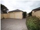 1 Vesta Drive, Hindmarsh Island SA 5214