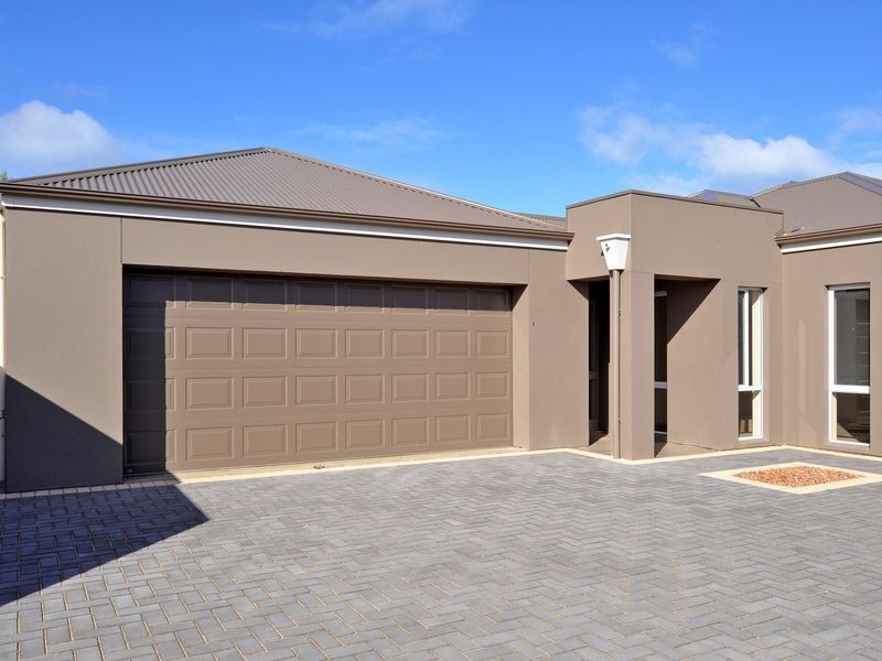 3 / 13 Chrystal Street, Goolwa North SA 5214