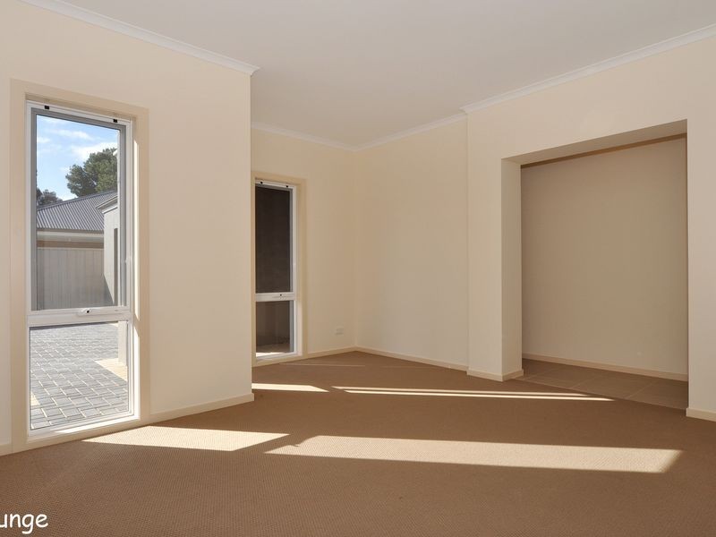 3 / 13 Chrystal Street, Goolwa North SA 5214