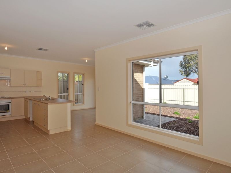 3 / 13 Chrystal Street, Goolwa North SA 5214
