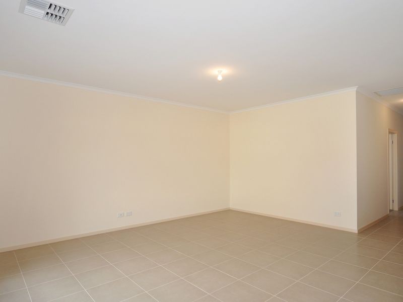 3 / 13 Chrystal Street, Goolwa North SA 5214