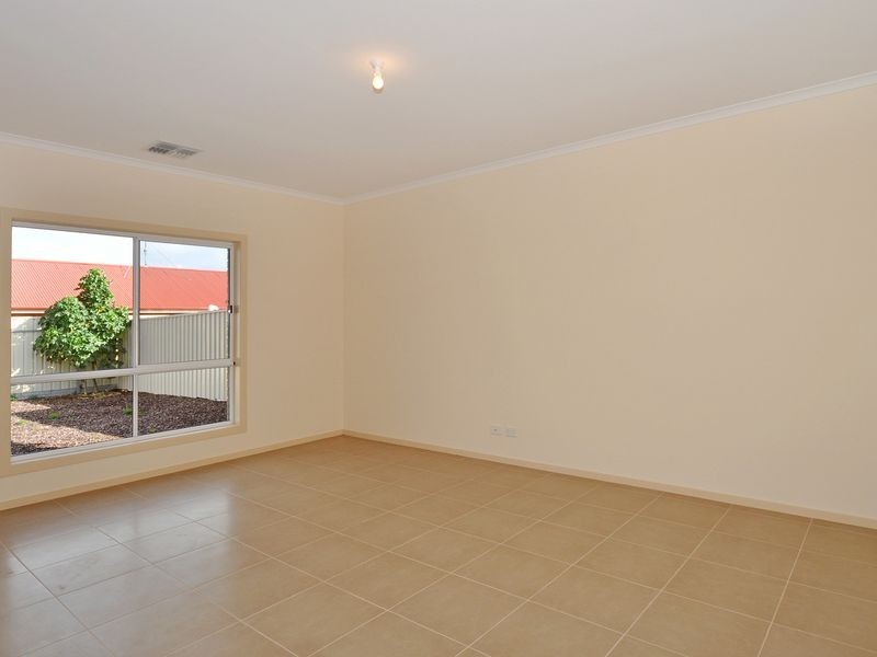 3 / 13 Chrystal Street, Goolwa North SA 5214