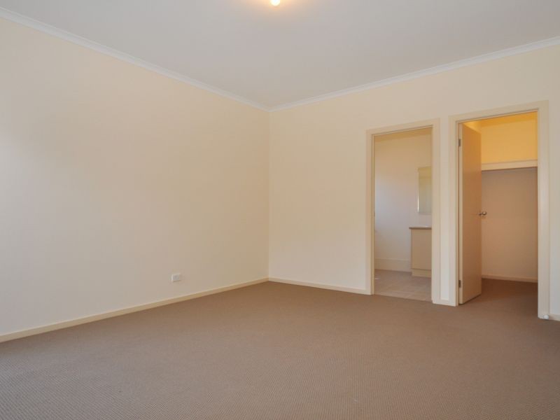 3 / 13 Chrystal Street, Goolwa North SA 5214