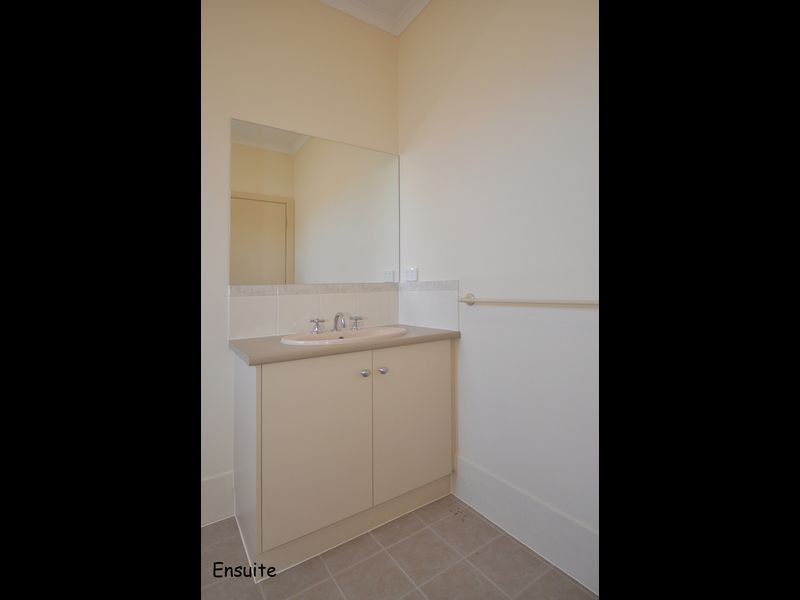 3 / 13 Chrystal Street, Goolwa North SA 5214