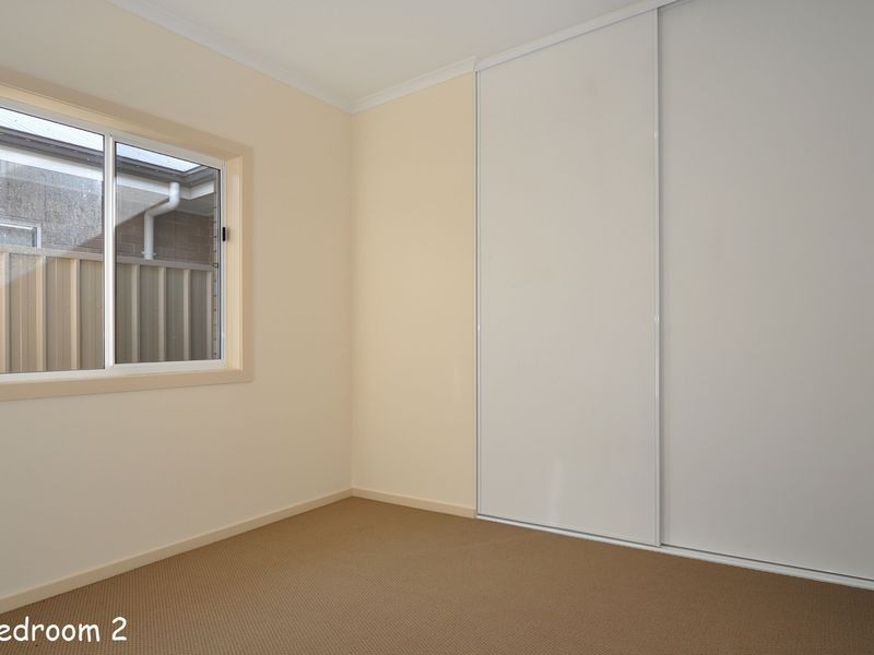 3 / 13 Chrystal Street, Goolwa North SA 5214