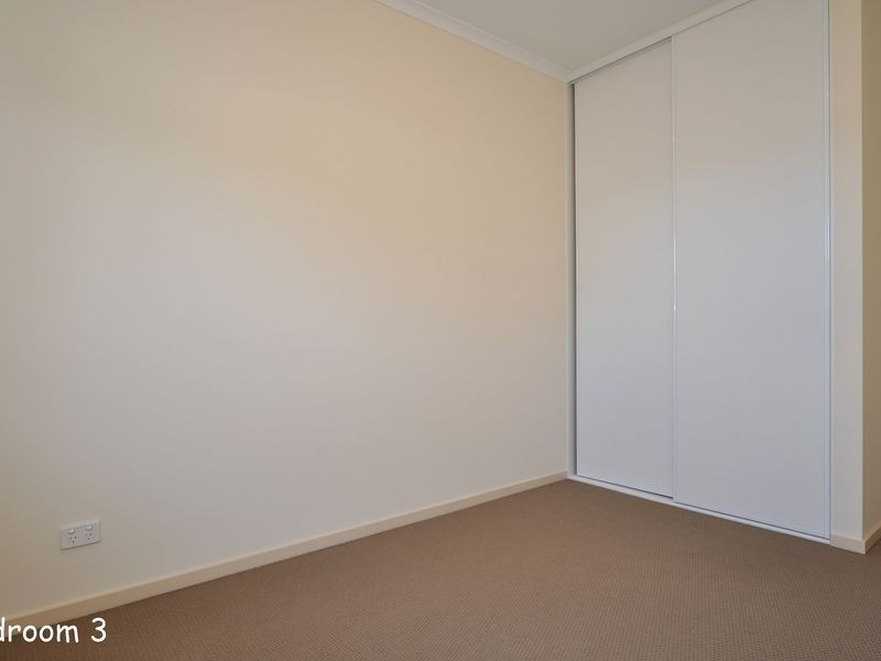 3 / 13 Chrystal Street, Goolwa North SA 5214