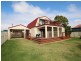 68 Edison Street, Hindmarsh Island SA 5214