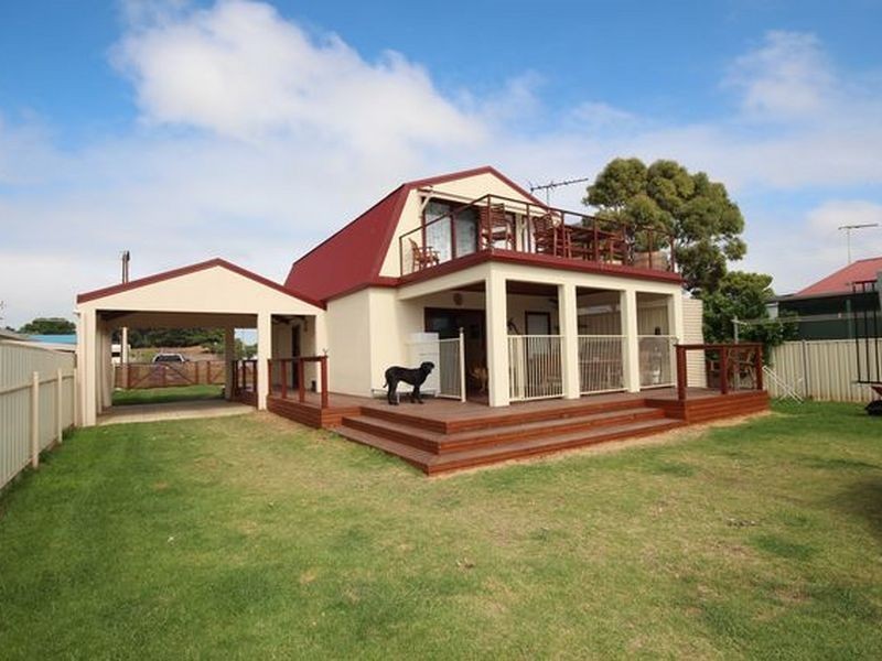 68 Edison Street, Hindmarsh Island SA 5214