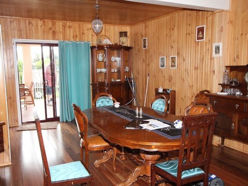 68 Edison Street, Hindmarsh Island SA 5214