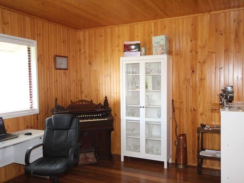 68 Edison Street, Hindmarsh Island SA 5214