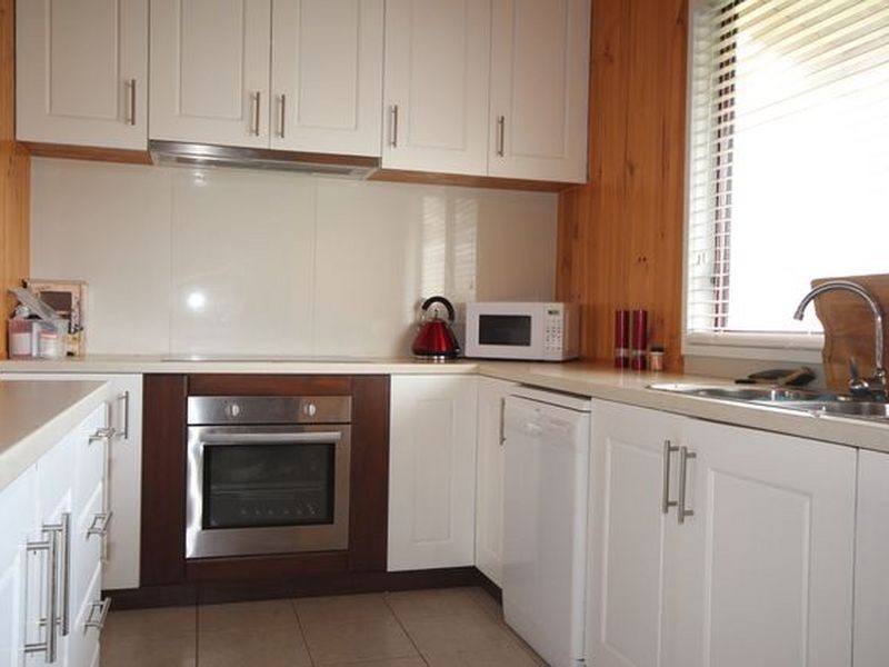 68 Edison Street, Hindmarsh Island SA 5214